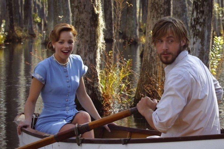 Journal commémoratif (2004)