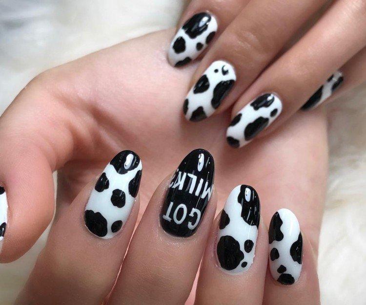 Imprimés animaliers