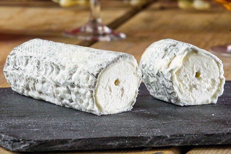 Sainte-Maur-de-Touraine