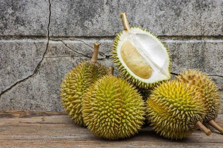 Durian