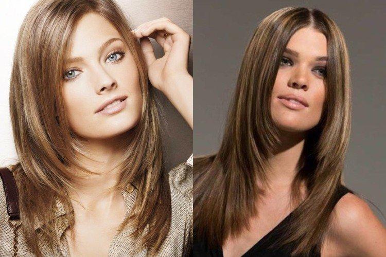 Italien avec une échelle