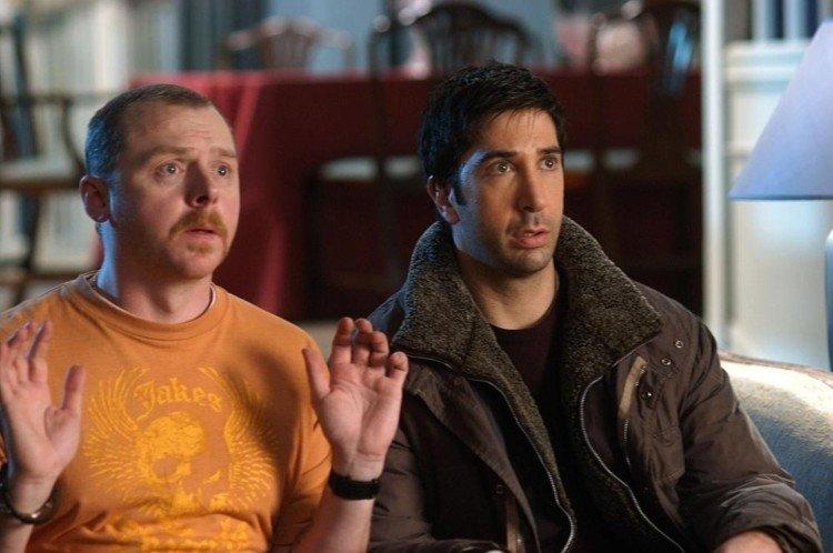 Déception complète (2006)