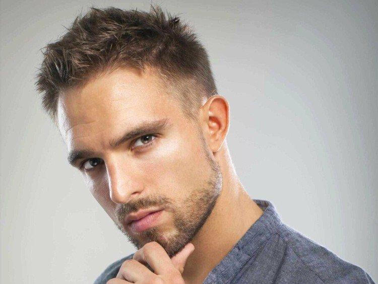 Demi-boîte à embouts surélevés