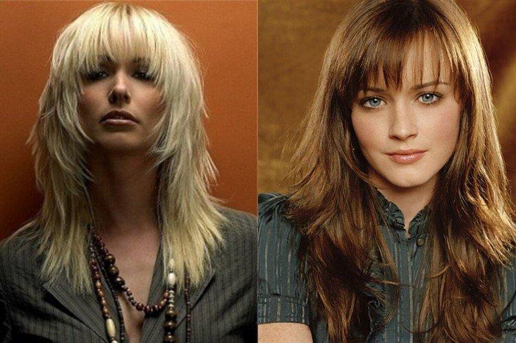 Rhapsodie avec une échelle