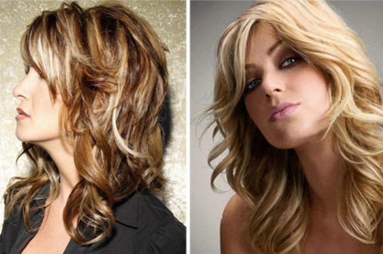 Rhapsodie avec des faits saillants