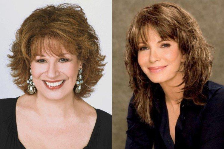 Débuts en style plume