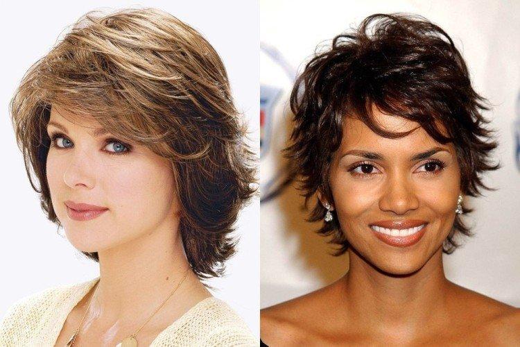 Débuts en style plume