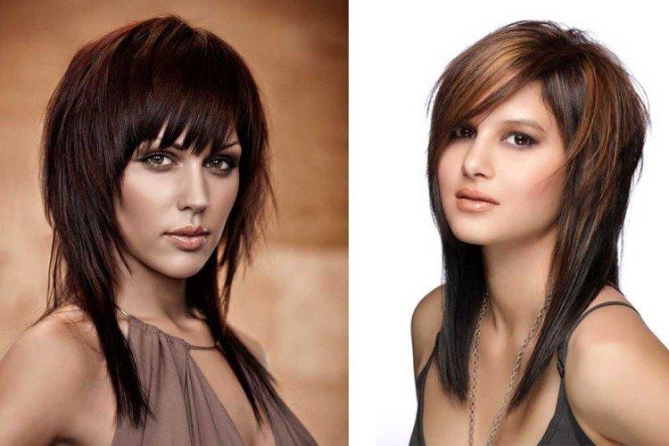 Bonnet pour cheveux longs