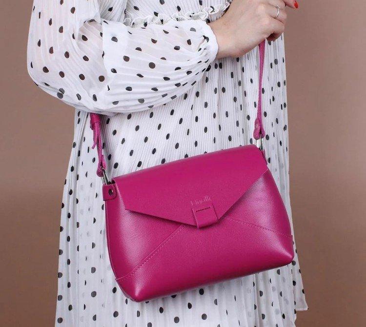 Sacs femme, printemps-été 2021 - photos et idées