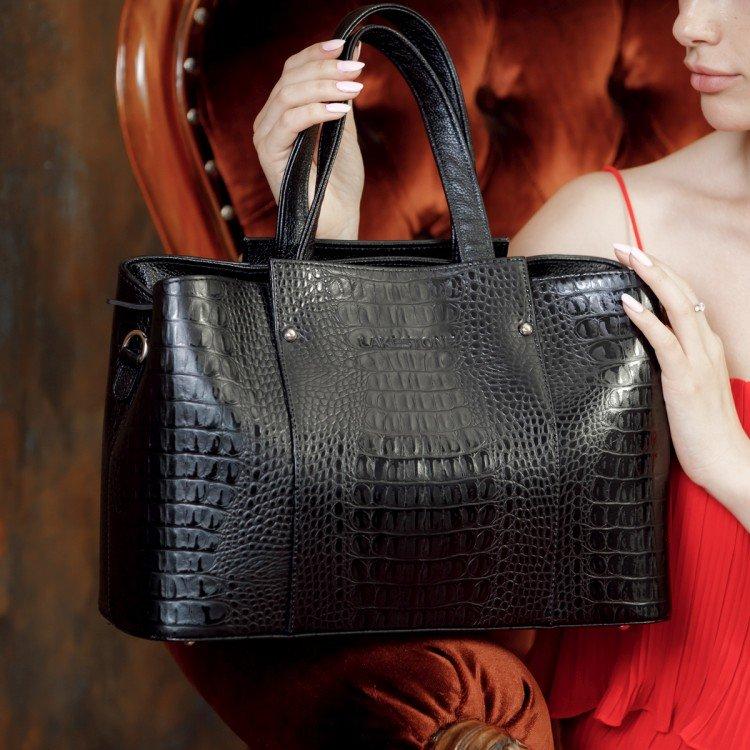 Sacs femme, printemps-été 2021 - photos et idées