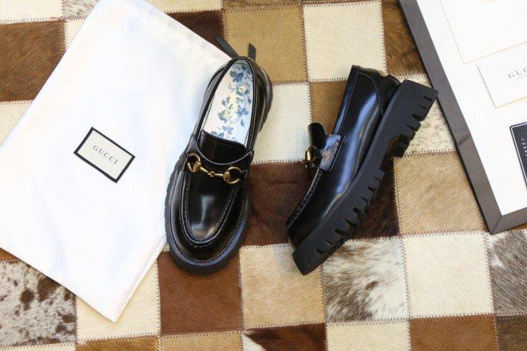 Chaussures Femme, Printemps-Été 2021 - Photos & Idées