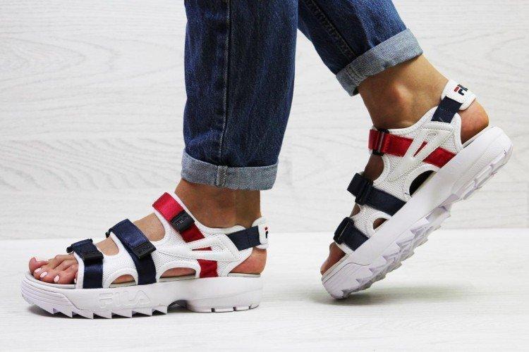 Chaussures Femme, Printemps-Été 2021 - Photos & Idées