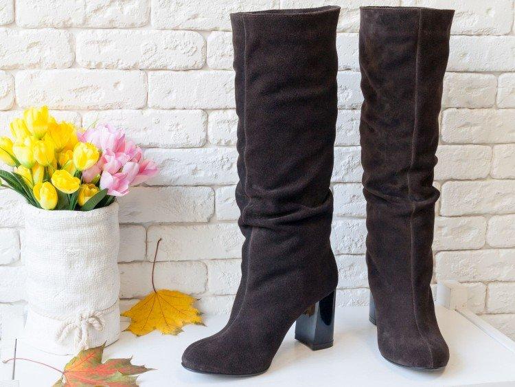 Chaussures Femme, Printemps-Été 2021 - Photos & Idées