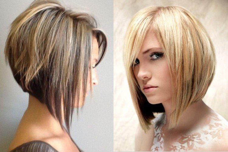 Pour les cheveux fins