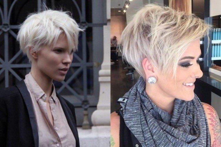 coupe de cheveux anglaise