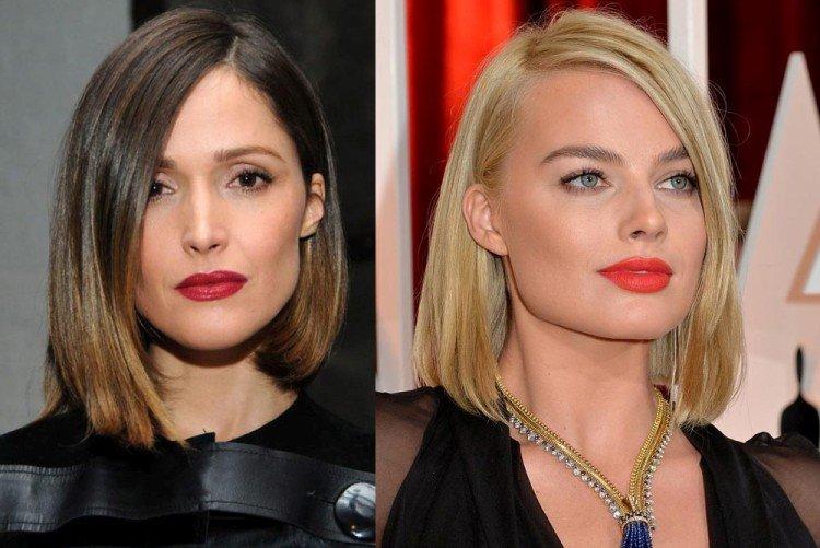 Séparation latérale