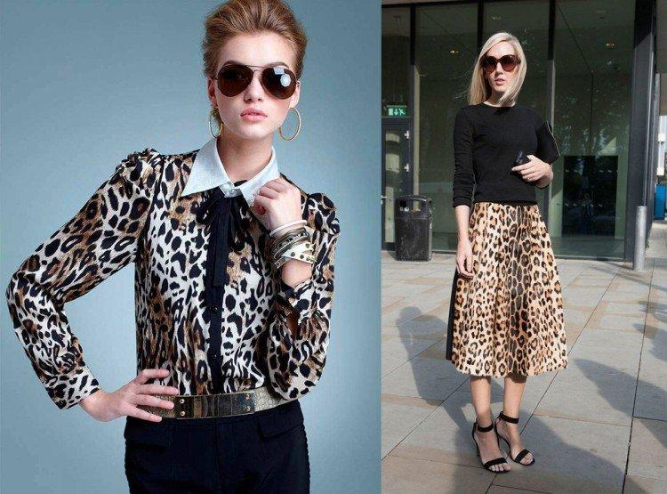 Mode Femme Printemps-Été 2021 - Photos & Idées