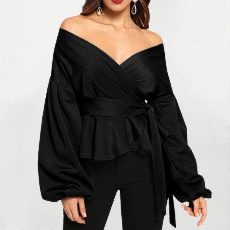 Mode Femme Printemps-Été 2021 - Photos & Idées