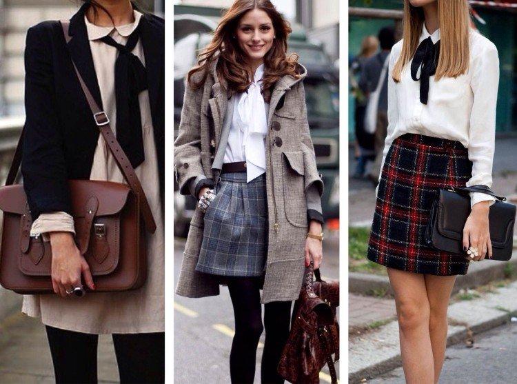 Preppy