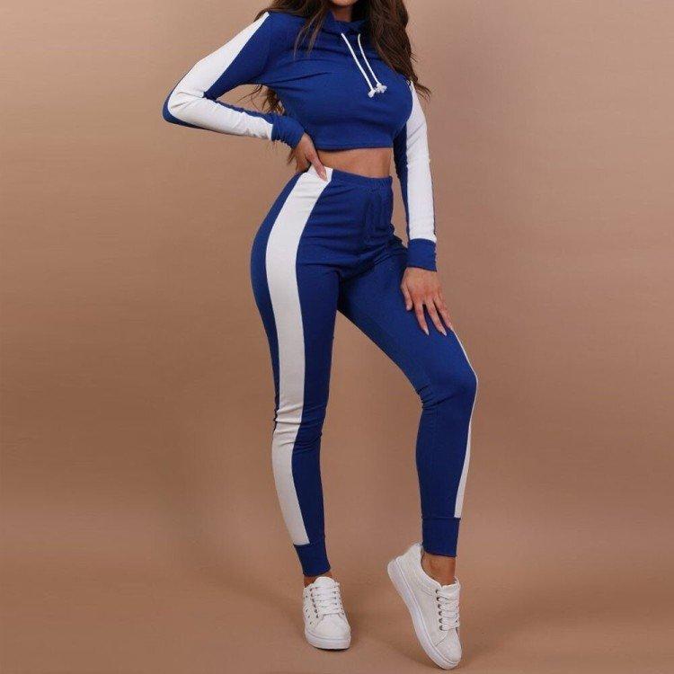 Hauts courts de sport