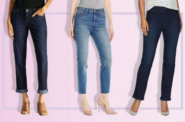 Détendez-vous en forme