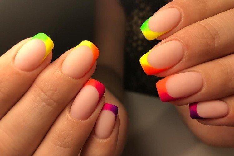 Français de couleur