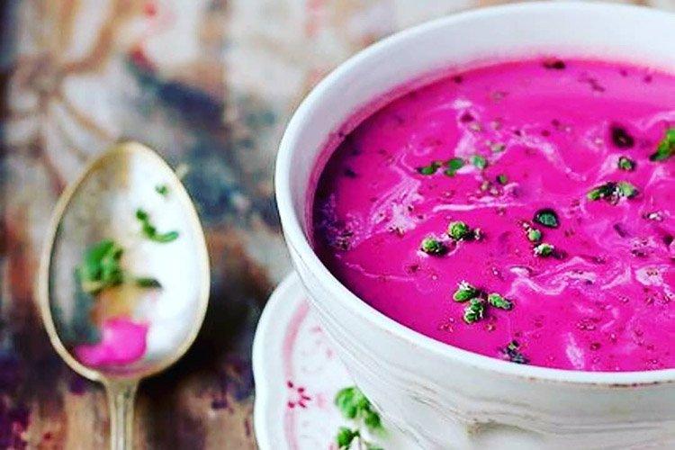 entrepôt frigorifique biélorusse