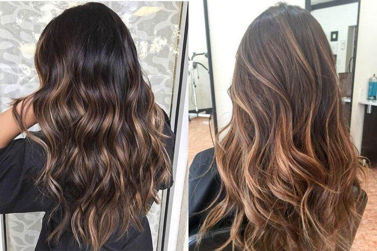 Mise en valeur naturelle