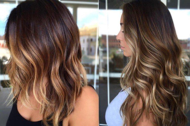 Surbrillance masquée