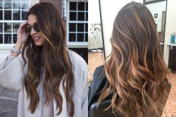 Faits saillants vénitiens