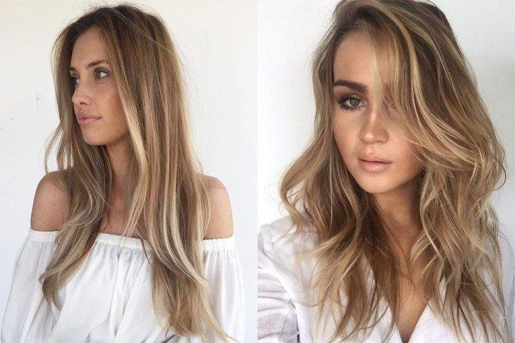 Surbrillance de zone