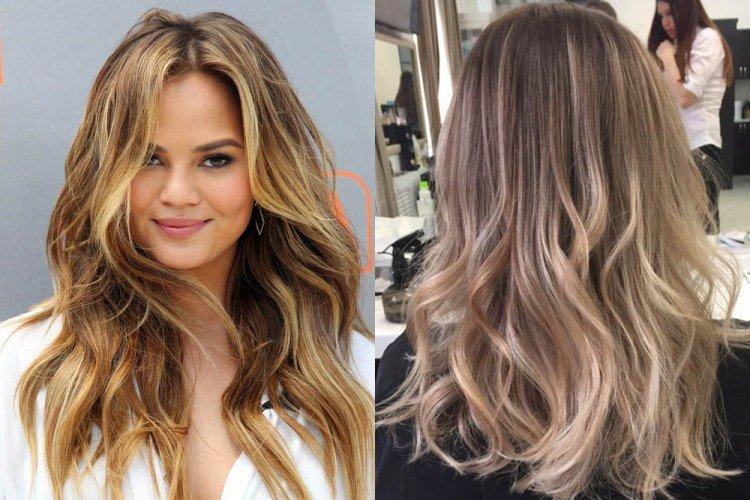 Faits saillants vénitiens