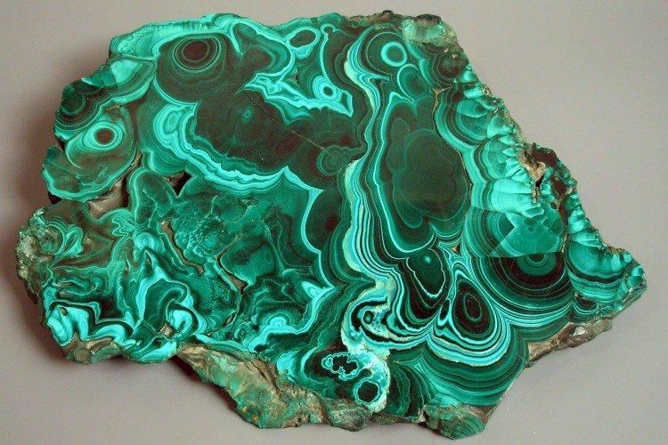 Malachite