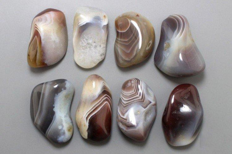 Agate
