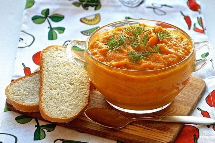 Caviar de courgettes sans concentré de tomates