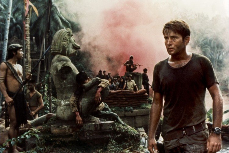 Apocalypse maintenant (1979)