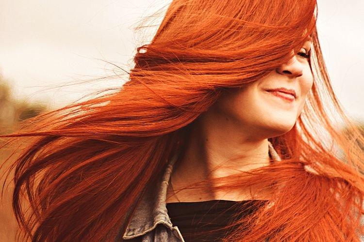 Quelles sont les contre-indications du henné pour les cheveux