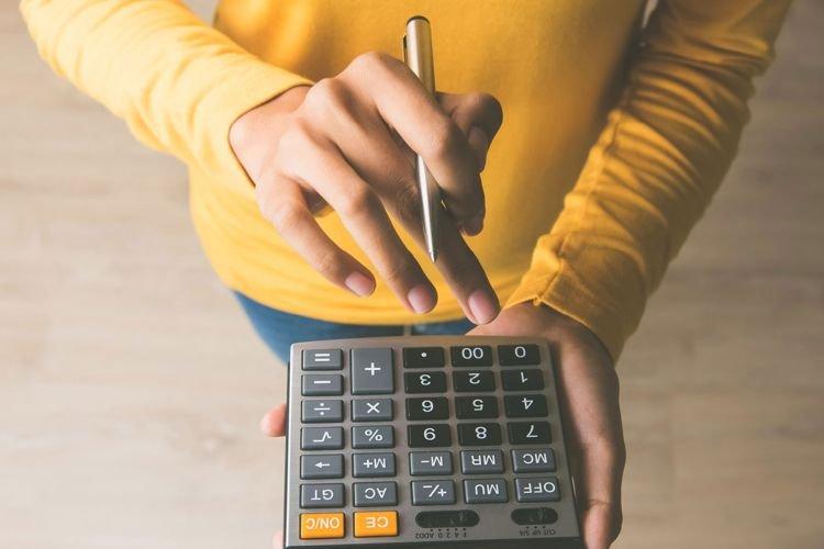 Calculs - Comment arrêter de fumer