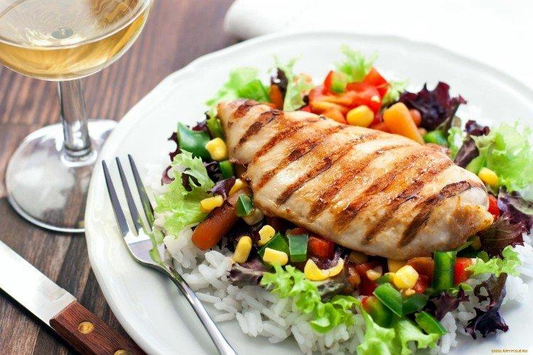 Alimentation - Comment dégriser rapidement à la maison