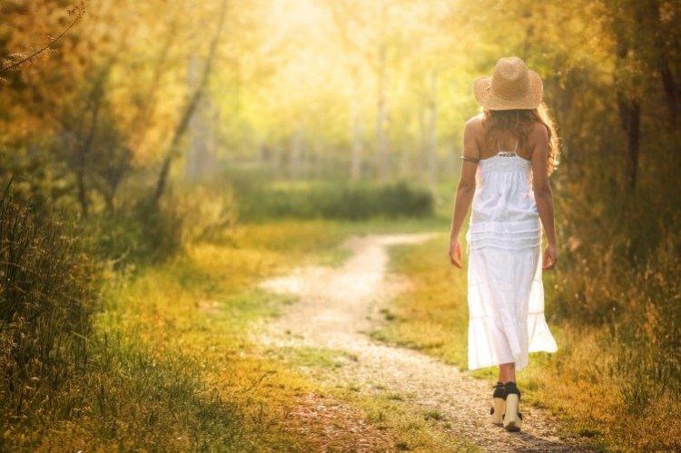 Visualize - Comment se calmer rapidement dans une situation stressante