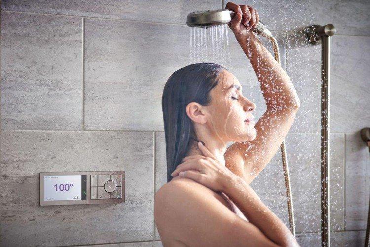 Procédures aquatiques - Comment se calmer rapidement dans une situation stressante