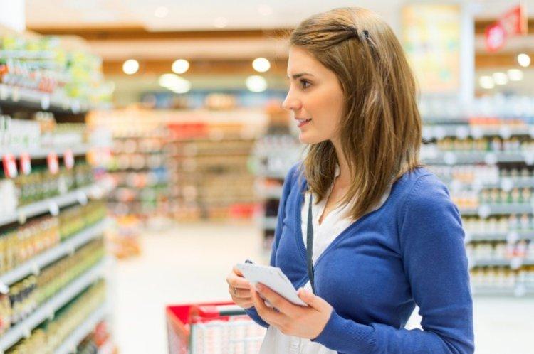 Mystery Shopping - Comment gagner de l'argent rapidement