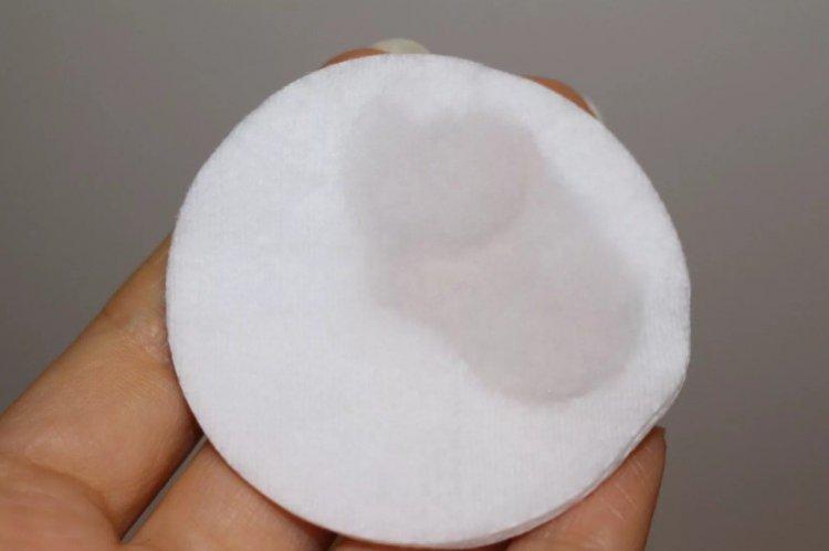 Acétone - Comment se débarrasser des punaises de lit à la maison