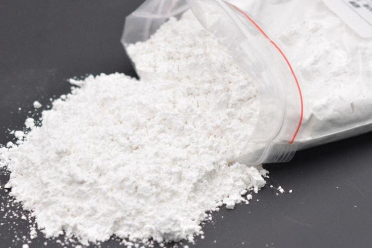 Gypse et albâtre - Comment se débarrasser des cafards avec des remèdes populaires