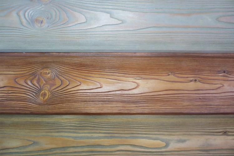 Vitrage - Comment mettre à jour de vieilles chaises