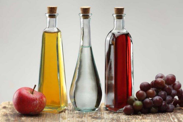 Comment détartrer une bouilloire avec du vinaigre