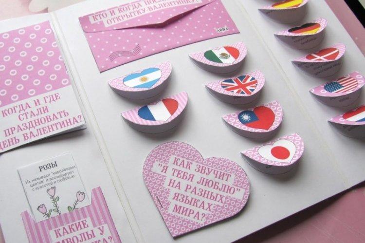 Ordinateur portable de vacances bricolage - comment faire