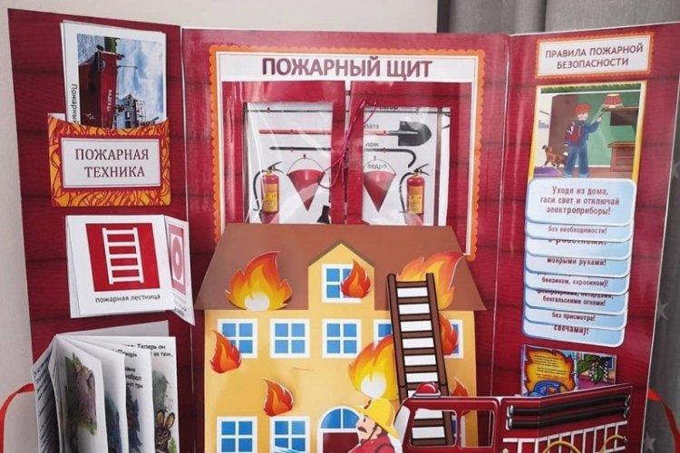 Un ordinateur portable sur la vie de vos propres mains - comment faire