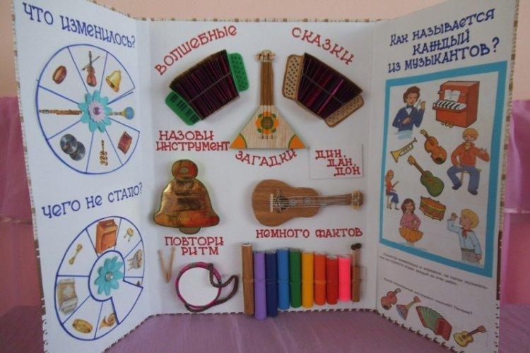 Ordinateur portable musical DIY - comment faire