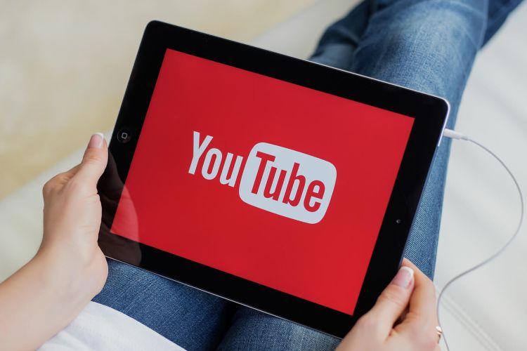 Comment télécharger des vidéos YouTube : 9 façons simples